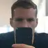 Я Don Diego, 35, из Пензы, ищу знакомство для общения