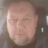 Я Павел, 45, из Абакана, ищу знакомство для без обязательств