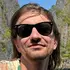 Evgeniy из Уфы, ищу на сайте регулярный секс