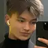 Я Iman, 18, знакомлюсь для вирт в Бишкеке