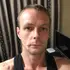 Я Alecs, 34, знакомлюсь для без обязательств в Ярославле