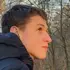 Я Діма, 20, из Хмельницкого, ищу знакомство для приятного времяпровождения