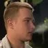 Иван из Волгограда, мне 20, познакомлюсь для секса на одну ночь