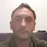Я Иван, 38, из Екатеринбурга, ищу знакомство для вирт