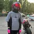 Я Дима, 19, знакомлюсь для без обязательств в Сочи
