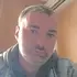 Я Евгений, 40, знакомлюсь для без обязательств в Прокопьевске