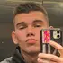 Я Иван, 23, знакомлюсь для без обязательств в Твери