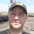 Я Vladimir, 37 років з Бердянська, шукаю знайомство для спілкування