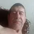 Я Эдуард, 53, знакомлюсь для общения в Москве