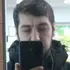 Я Сергей, 36, из Одессы, ищу знакомство для приятного времяпровождения