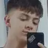 Я Дамир, 18, знакомлюсь для без обязательств в Уфе