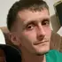 Tiron из Текуч, ищу на сайте на одну ночь