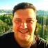 Я Алексей, 42, из Воронежа, ищу знакомство для приятного времяпровождения