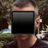 Я Дмитрий, 19, из Киева, ищу знакомство для вирта