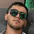 Арслон из Амстердама, мне 27, познакомлюсь для постоянных отношений