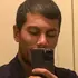 Я Murad, 24, знакомлюсь для без обязательств в Нальчике