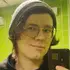 Я Слава, 29, из Парижа, ищу знакомство для без обязательств