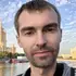Я Сергей, 38, из Белгорода, ищу знакомство для приятного времяпровождения
