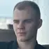 Я Артем, 20, знакомлюсь для вирт в Екатеринбурге