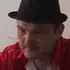 Я Ангел, 41, из Донецка, ищу знакомство для на одну ночь