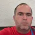 Я Эльгар, 45, знакомлюсь для без обязательств в Бишкеке