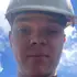 Я Олег, 19, из Киева, ищу знакомство для на одну ночь