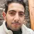 Я Hayk, 23, из Еревана, ищу знакомство для на одну ночь