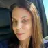 Мы Катя Дима, 34, знакомлюсь для регулярного секса в Охтирка