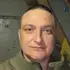 Я Роман, 41, знакомлюсь для без обязательств в Сумах