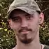 Я Ярослав, 23, из Надворной, ищу знакомство для постоянных отношений