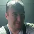 Я Михаил, 41, знакомлюсь для без обязательств в Калуге