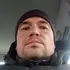 Мы Кирилл И Катя, 40, знакомлюсь для без обязательств в Мозыре