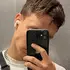 Я Иван, 19, из Санкт-Петербурга, ищу знакомство для регулярного секса