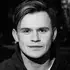 Я Алексей, 27, из Воронежа, ищу знакомство для постоянных отношений