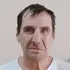 Саша из Казани, мне 51, познакомлюсь для регулярного секса