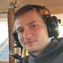Я Александр, 28, знакомлюсь для регулярного секса в Нижнем Новгороде