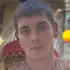 Я Дамир, 30, из Уфы, ищу знакомство для без обязательств