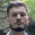 Роберт из Франкфурта-на-майне, мне 25, познакомлюсь для приятного времяпровождения