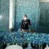 Я Brayan, 20, из Милана, ищу знакомство для без обязательств