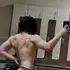 Сергей из Набережных Челнов, мне 21, познакомлюсь для постоянных отношений