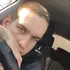 Александр из Нижнего Новгорода, ищу на сайте вирт