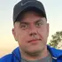 Я Денис, 41, из Красноярска, ищу знакомство для регулярного секса