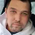 Андрей из Лондона, мне 38, познакомлюсь для дружбы