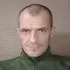 Я Фёдор, 40, знакомлюсь для регулярного секса в Симферополе