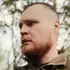 Андрей из Нижнего Новгорода, мне 32, познакомлюсь для без обязательств
