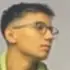 Я Muhammed Ender, 18, из Анкары, ищу знакомство для без обязательств