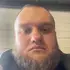 Я Дмитрий, 26, из Красноярска, ищу знакомство для постоянных отношений