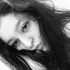 Irina из Хабаровска, ищу на сайте на одну ночь