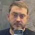 Я Artem, 33, из Магнитогорска, ищу знакомство для совместных путешествий