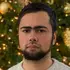 Cristian Olaru из Кишинёва, мне 24, познакомлюсь на одну ночь